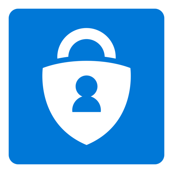 Microsoft Authenticator