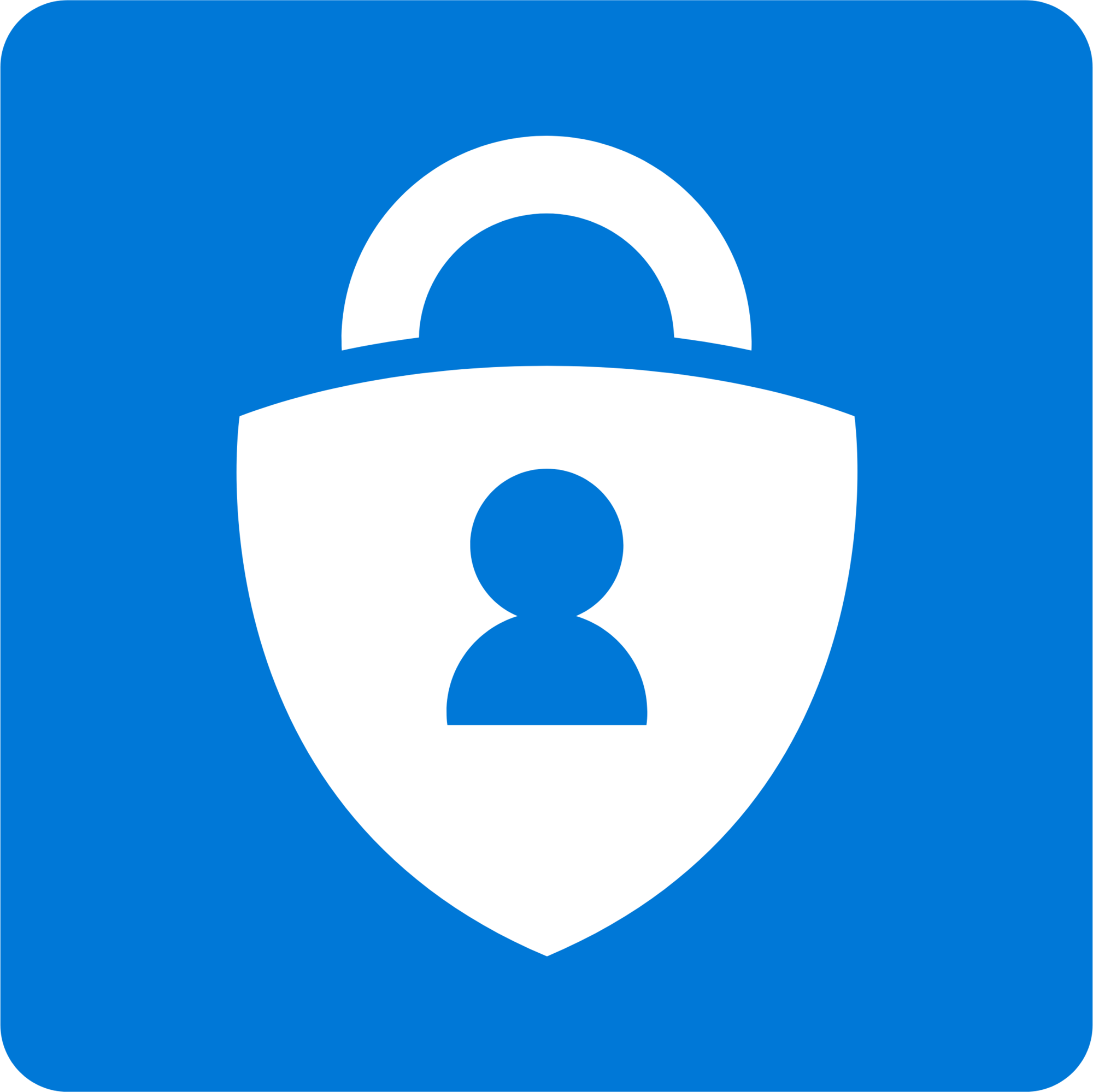 Microsoft Authenticator