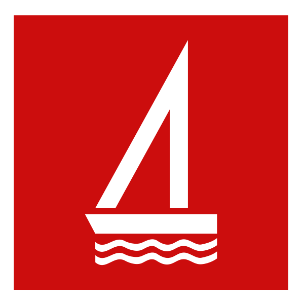 BML