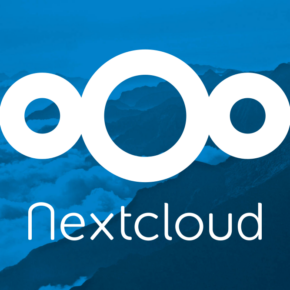 dockerfiles/nextcloud