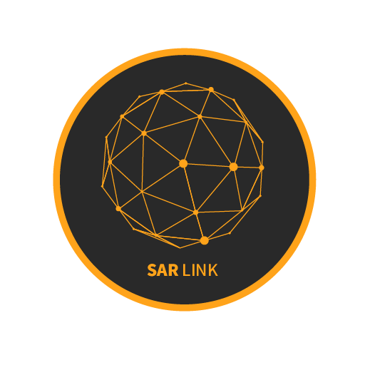 sarlink/kyc