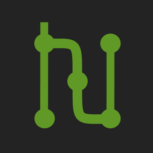 /shihaam/GitNex/raw/branch/7-assign-team-to-repo/fastlane/metadata/android/en-US/images/icon.png
