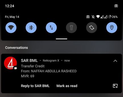 bml-notify-screenshot.jpg