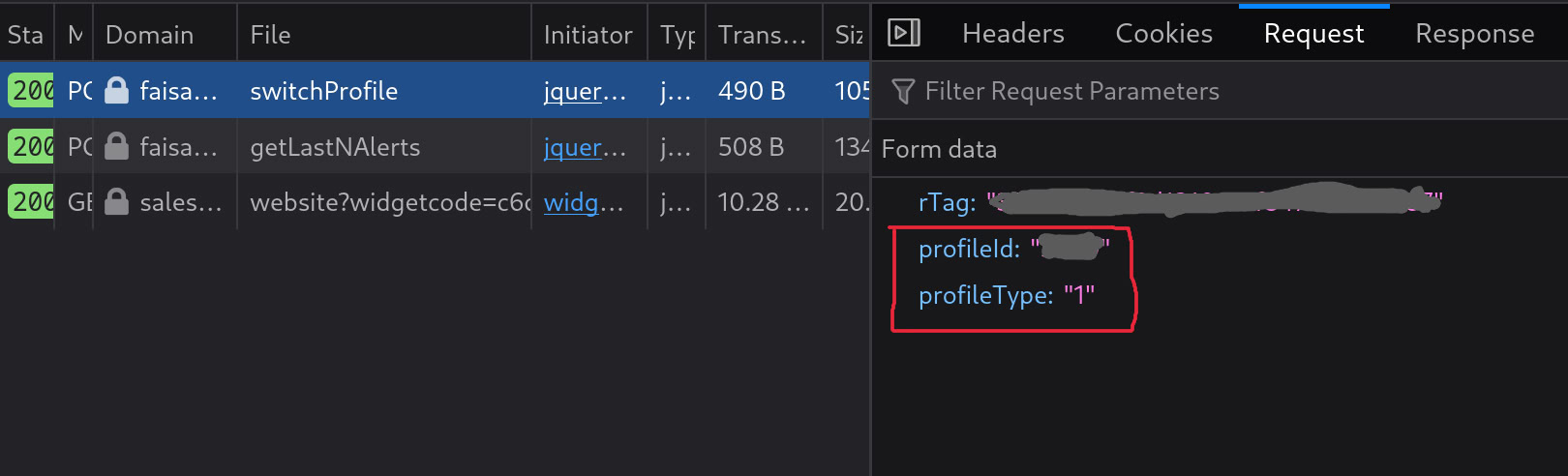 select_profile.jpg